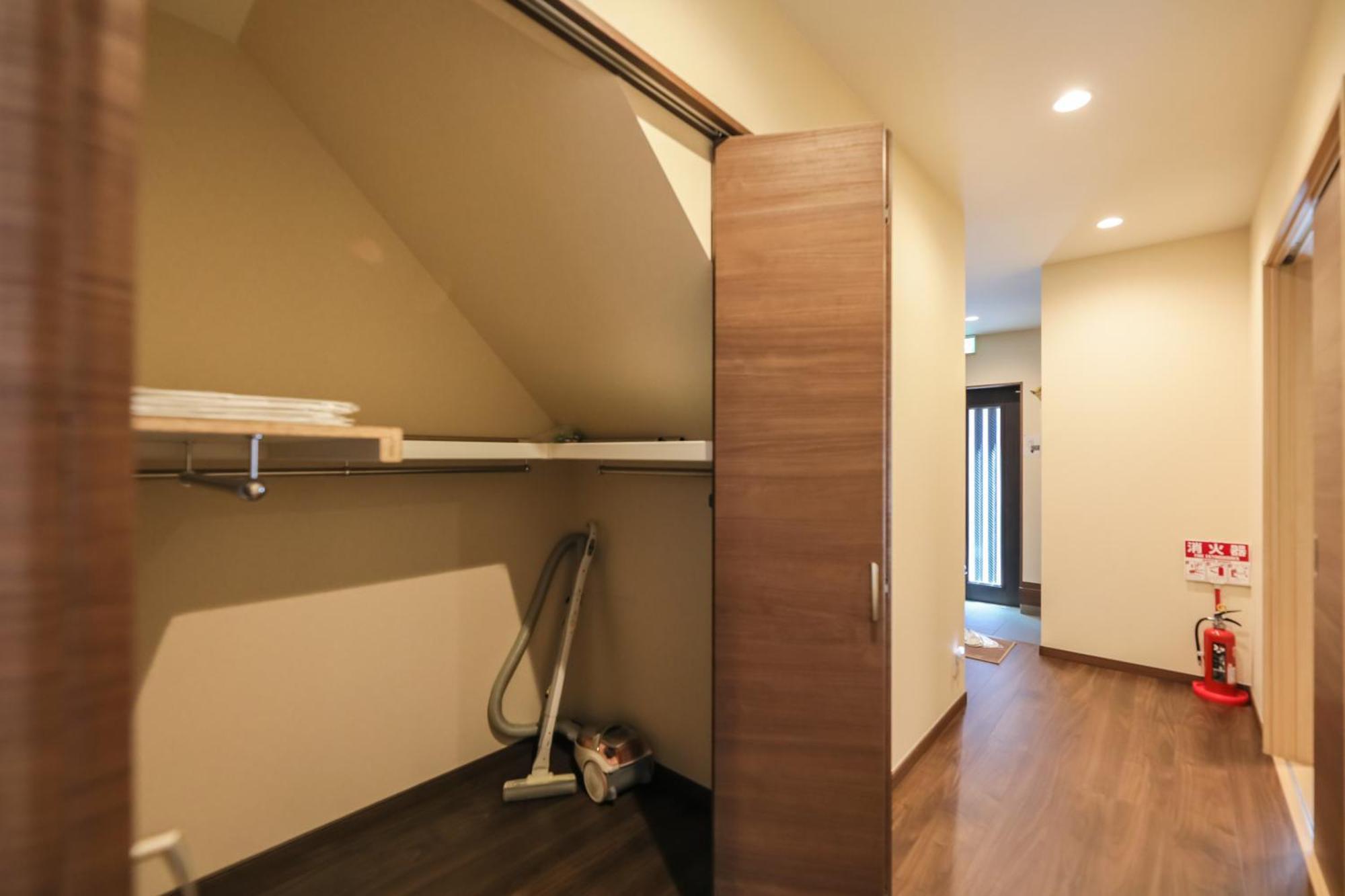 小田別荘 難波 Oda Villa Namba Ōsaka Extérieur photo