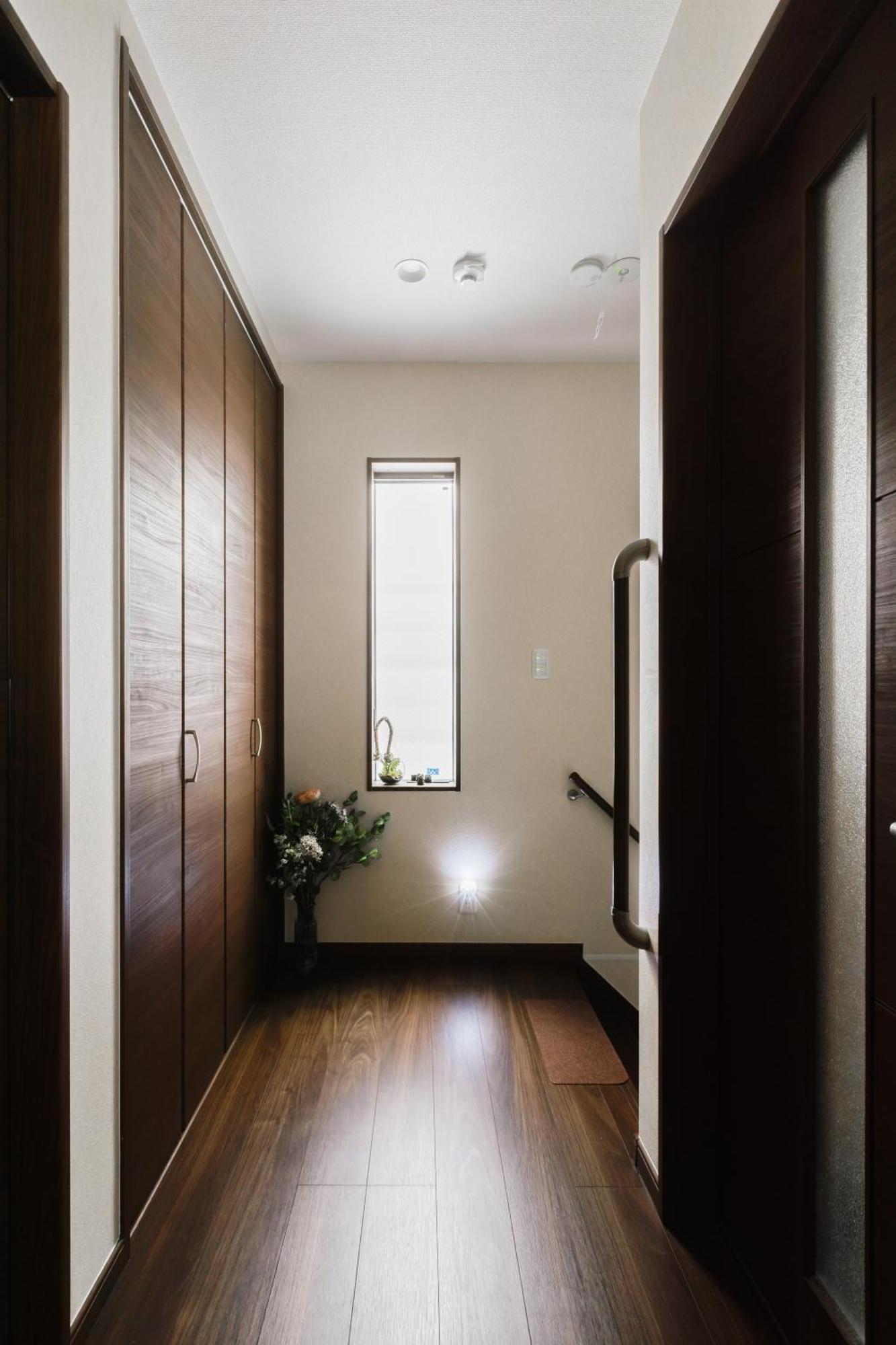 小田別荘 難波 Oda Villa Namba Ōsaka Extérieur photo