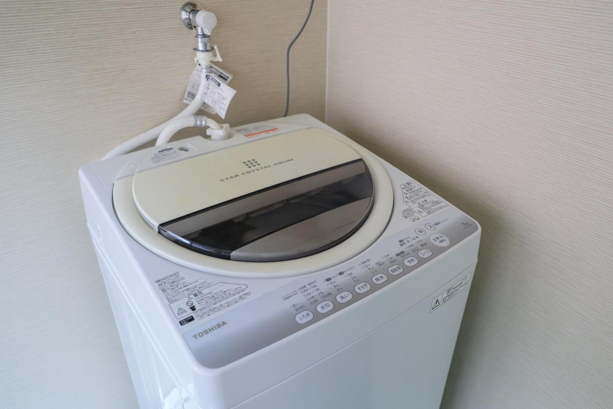 小田別荘 難波 Oda Villa Namba Ōsaka Extérieur photo