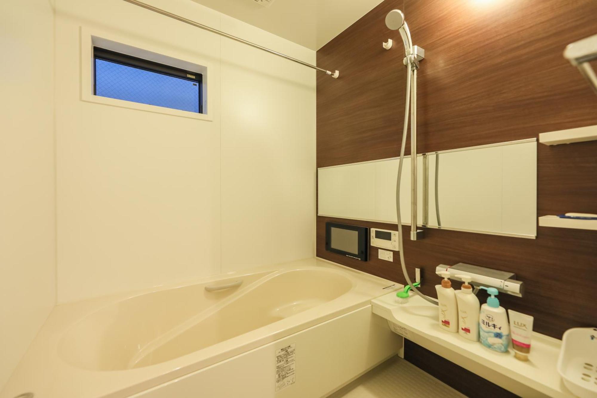 小田別荘 難波 Oda Villa Namba Ōsaka Extérieur photo